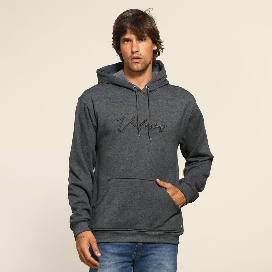 zimg 37551 0 25116 29