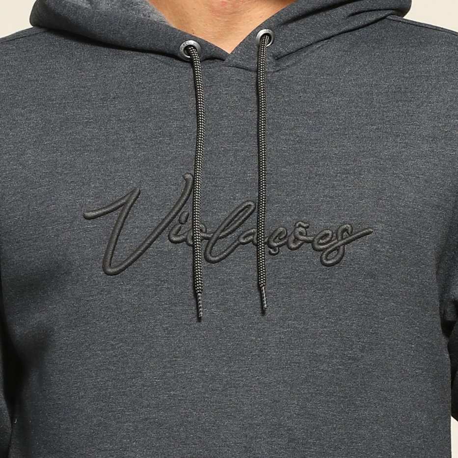 zimg 37554 1 25116 29