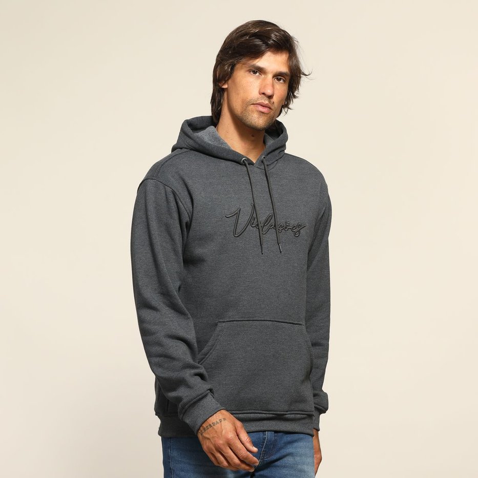 zimg 37552 2 25116 29