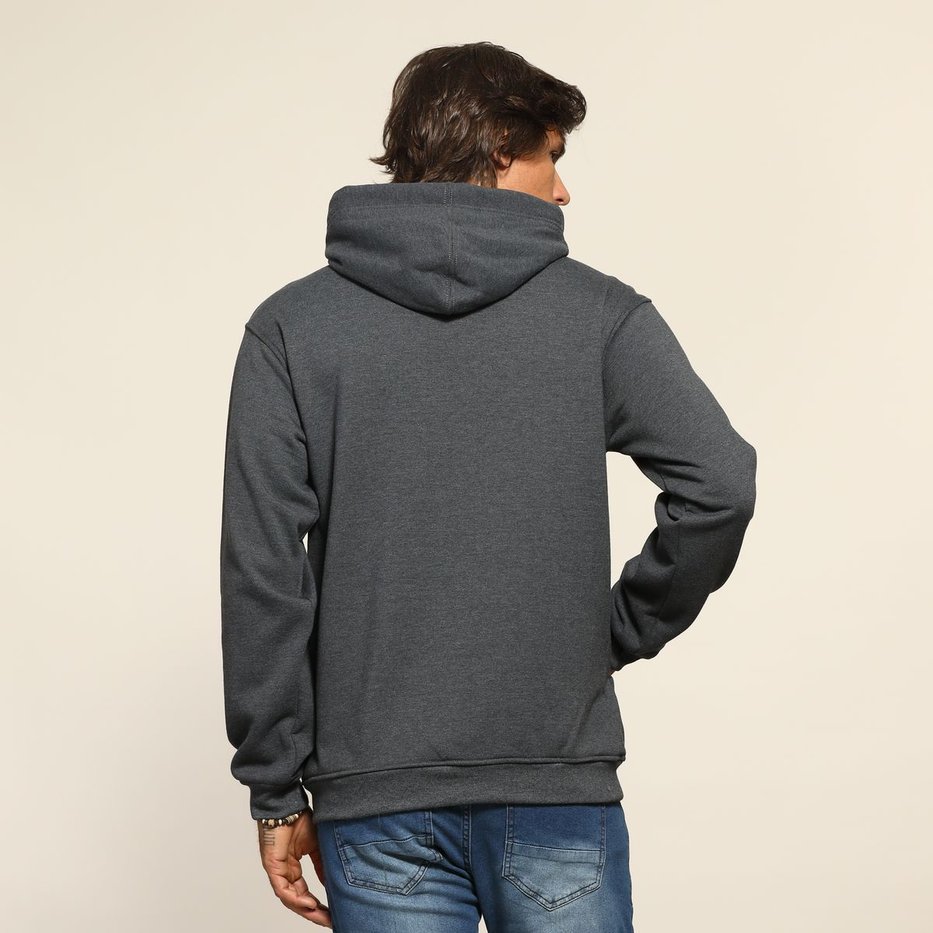 zimg 37553 2 25116 29