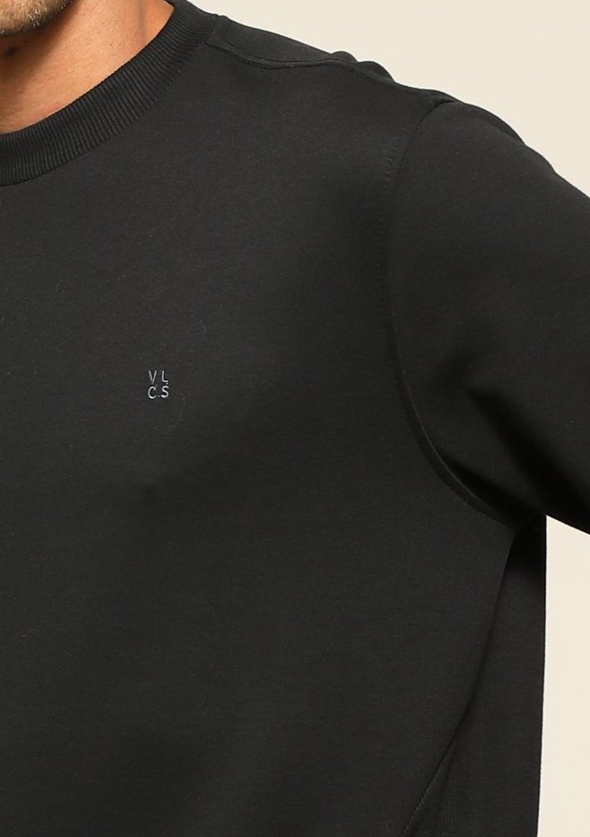 zimg 37649 1 25123 3