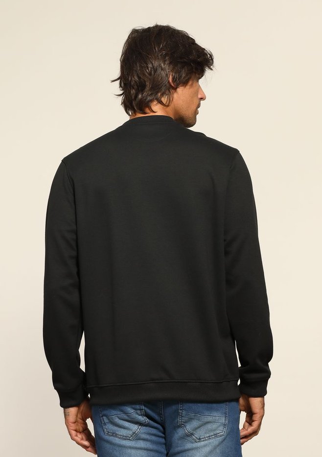 zimg 37648 2 25123 3