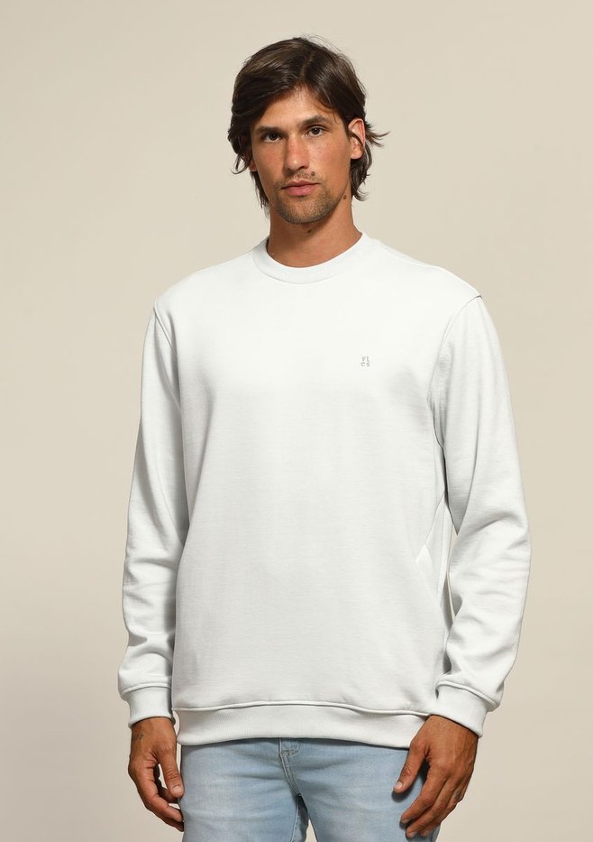 zimg 37650 0 25123 308