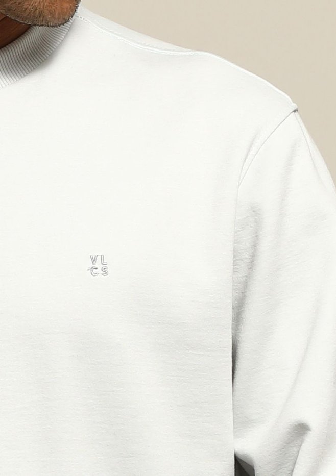 zimg 37653 1 25123 308