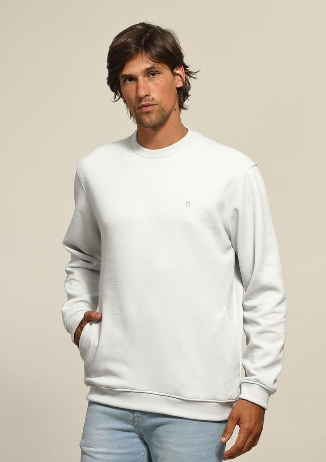 zimg 37651 2 25123 308