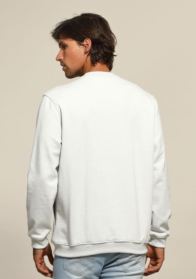 zimg 37652 2 25123 308