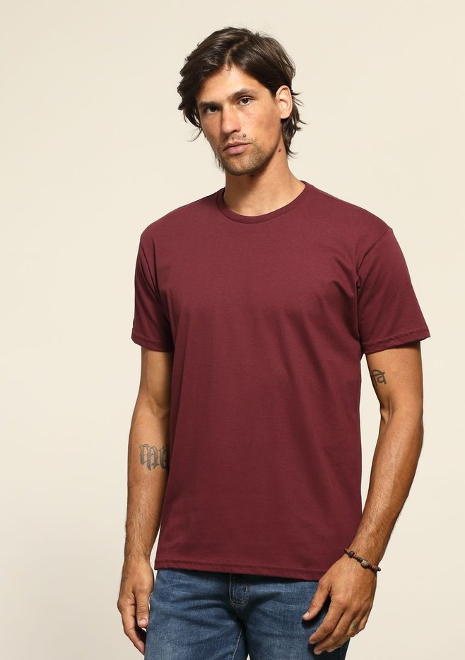 zimg 35407 0 basic 01e 78