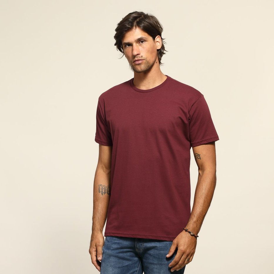 zimg 35407 0 basic 01e 78