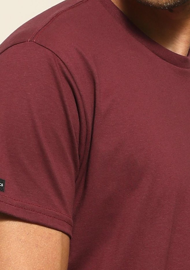 zimg 35410 1 basic 01e 78