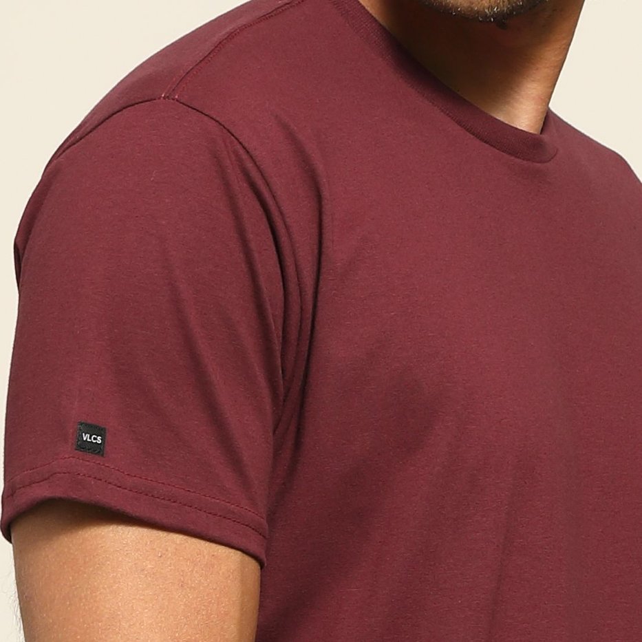 zimg 35410 1 basic 01e 78