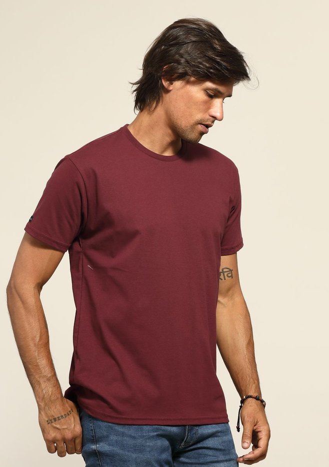 zimg 35408 2 basic 01e 78