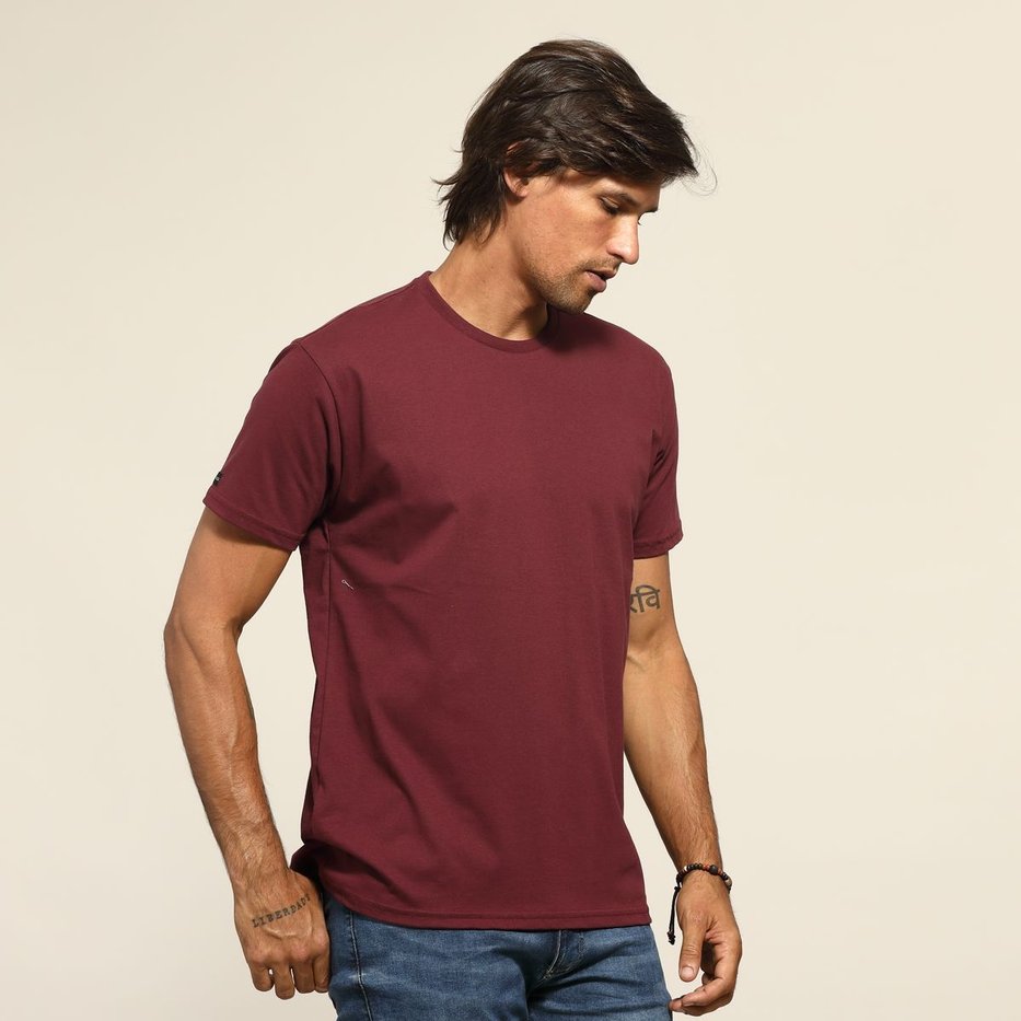 zimg 35408 2 basic 01e 78