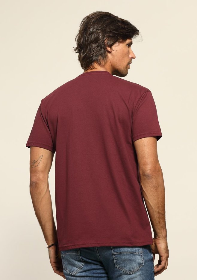 zimg 35409 2 basic 01e 78