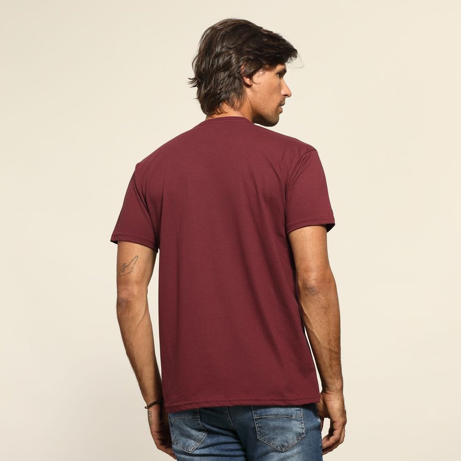 zimg 35409 2 basic 01e 78