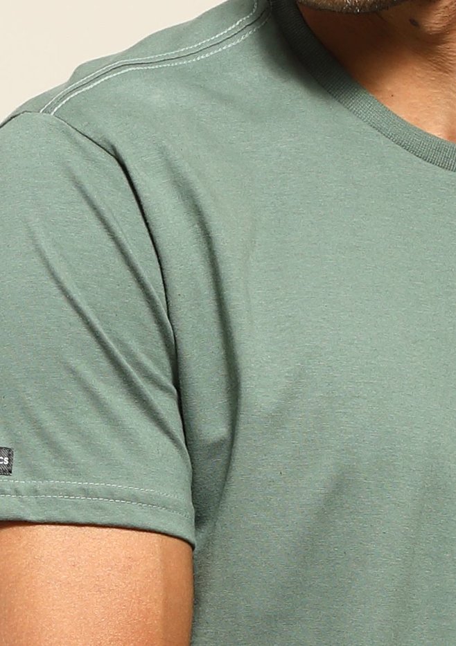 zimg 35418 1 basic 01e 194