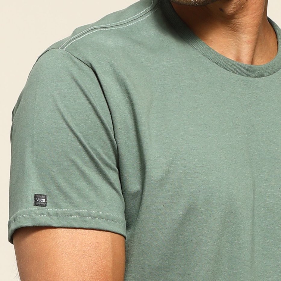 zimg 35418 1 basic 01e 194