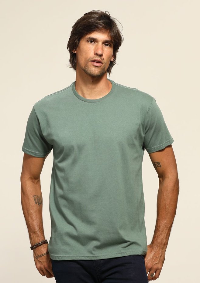 zimg 35416 2 basic 01e 194