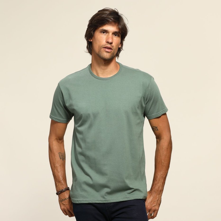 zimg 35416 2 basic 01e 194