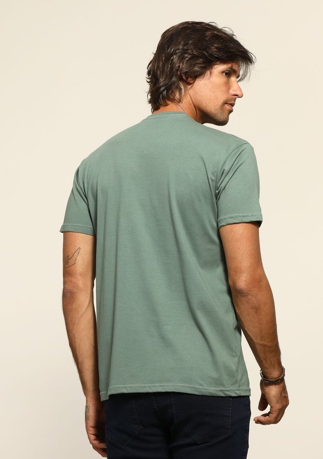 zimg 35417 2 basic 01e 194