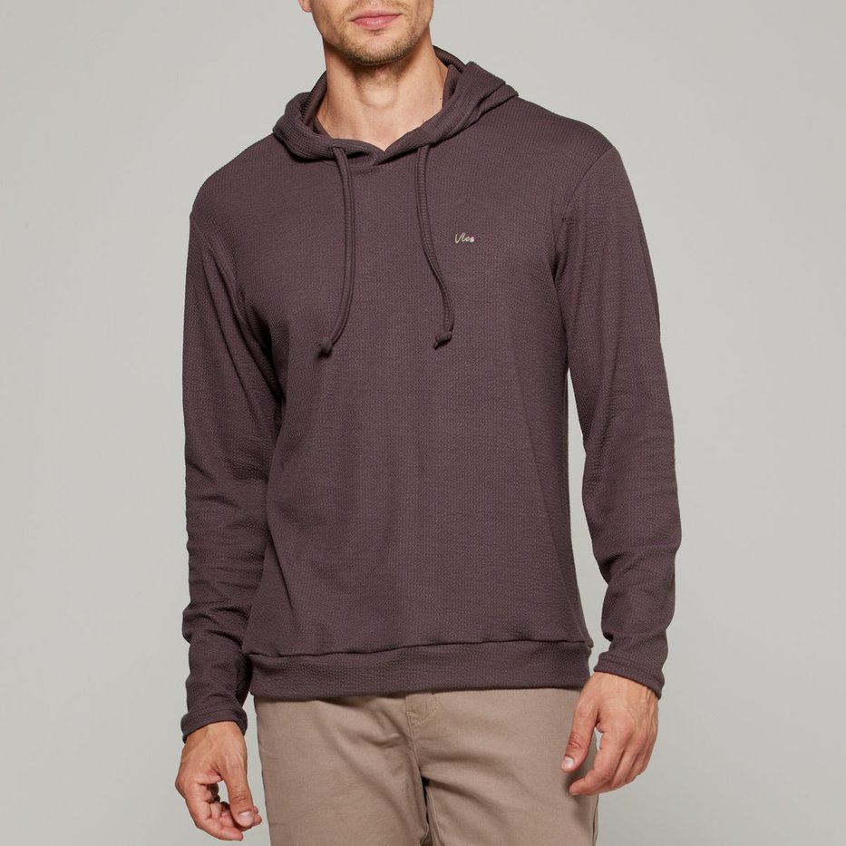 zimg 37083 0 25098 38