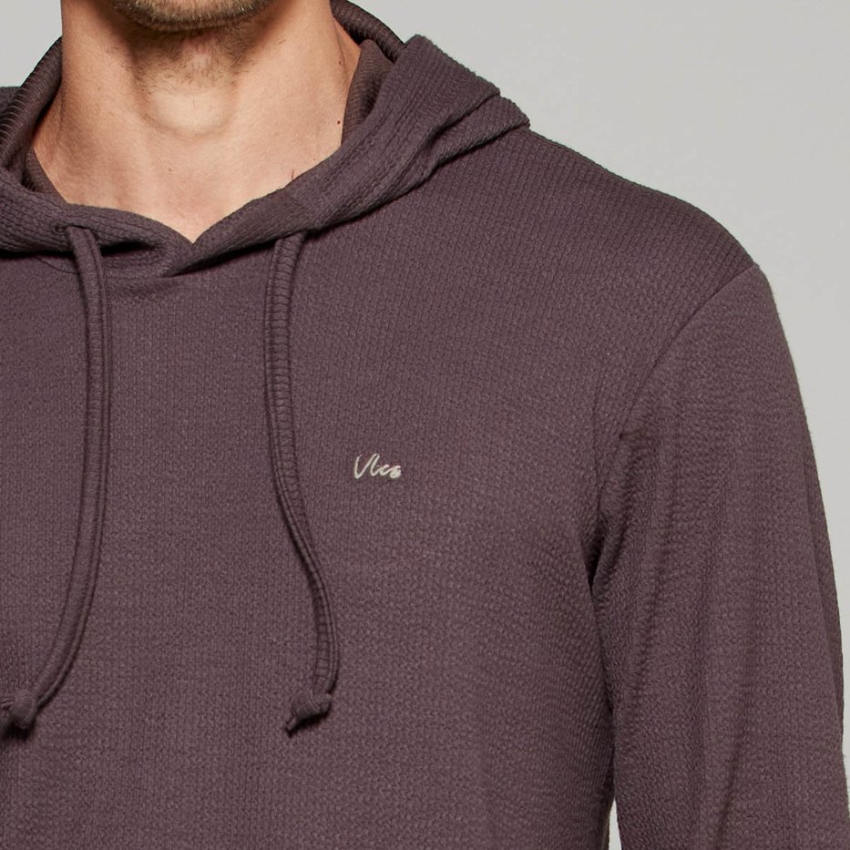 zimg 37086 1 25098 38