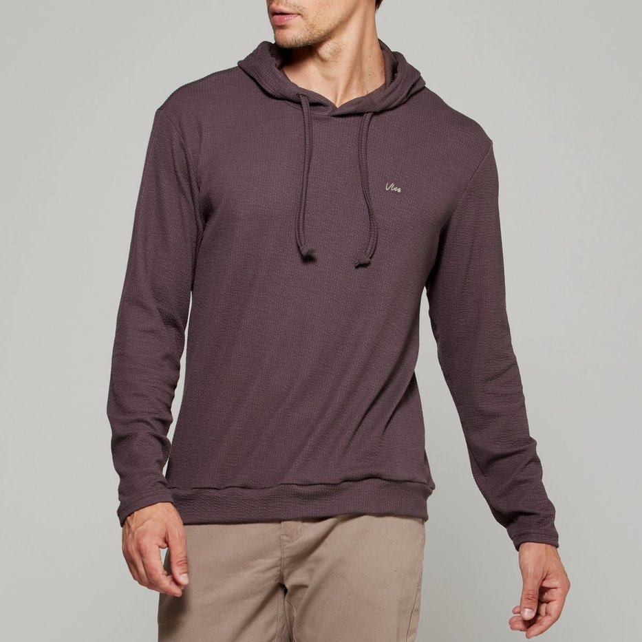 zimg 37084 2 25098 38