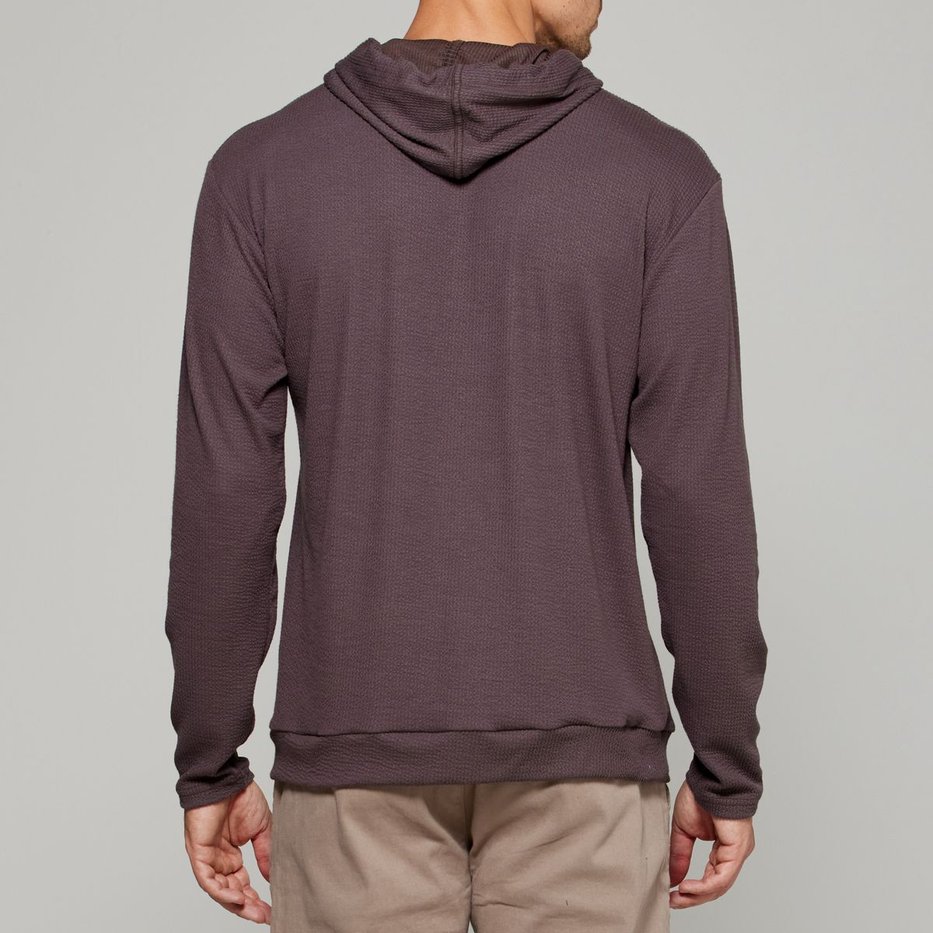 zimg 37085 2 25098 38