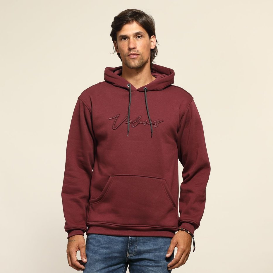 zimg 37546 0 25116 78