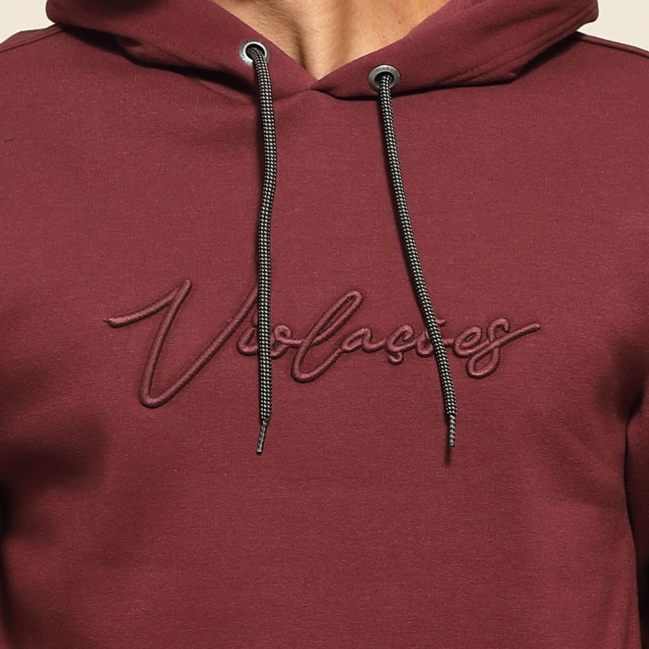 zimg 37550 1 25116 78