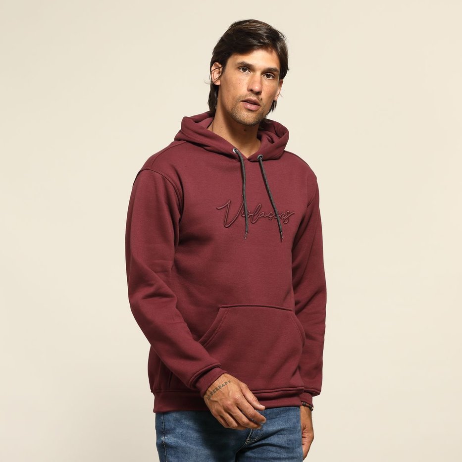 zimg 37548 2 25116 78