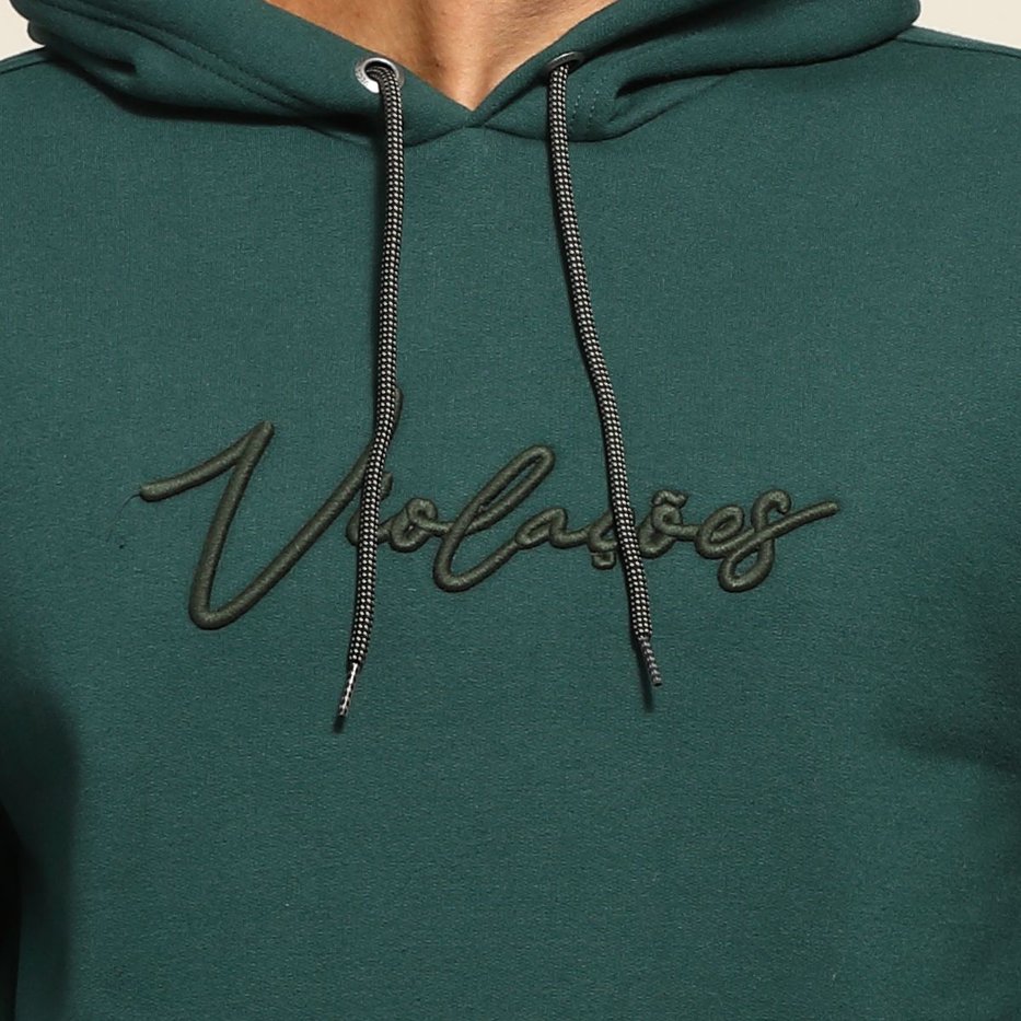 zimg 37559 1 25116 102