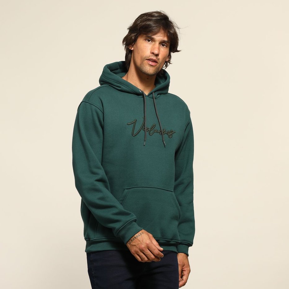 zimg 37557 2 25116 102