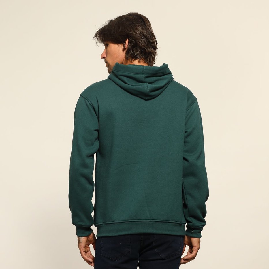 zimg 37558 2 25116 102