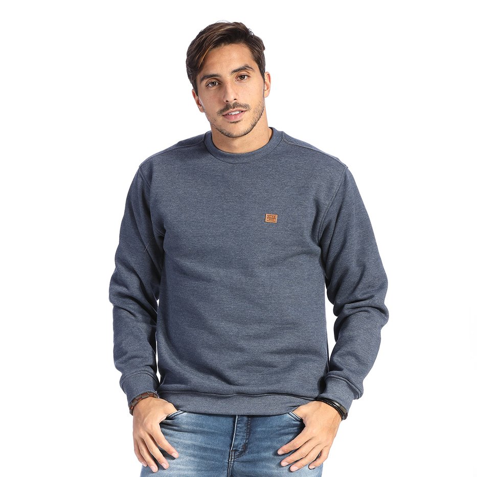 zimg 222190 0 basic 08 75