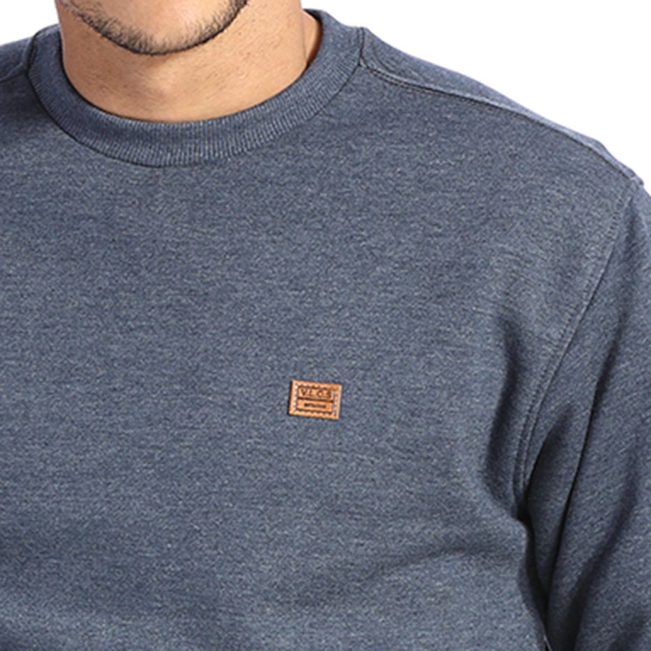 zimg 222136 1 basic 08 75