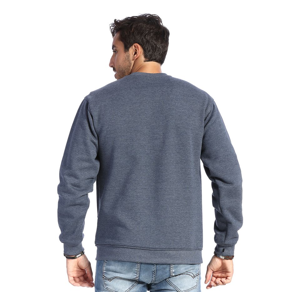 zimg 222109 2 basic 08 75