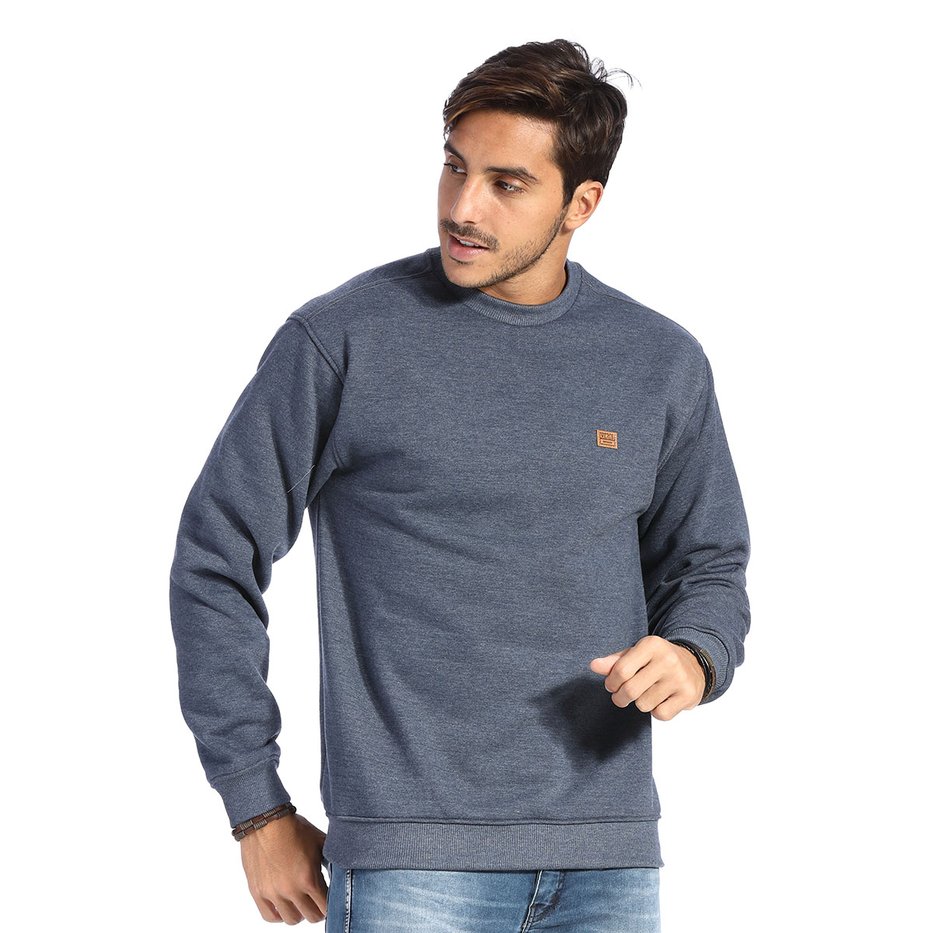 zimg 222163 2 basic 08 75