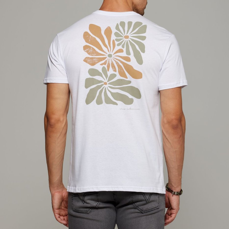 zimg 27794 0 lt25054 2