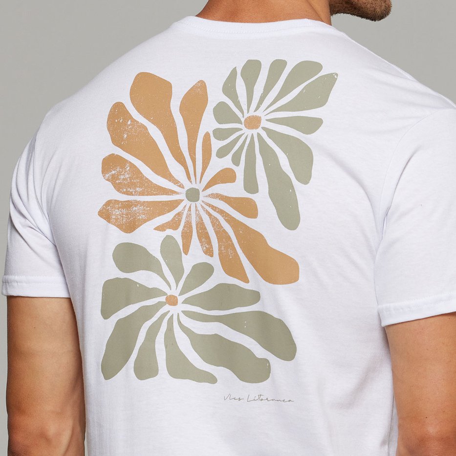 zimg 27795 1 lt25054 2