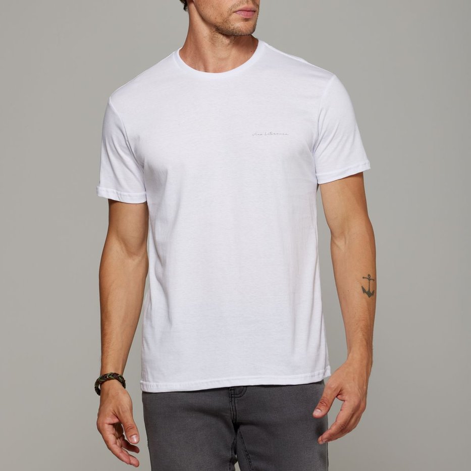 zimg 27793 2 lt25054 2