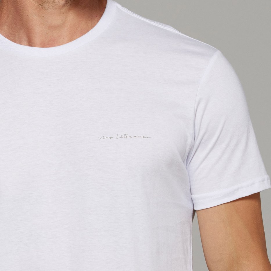 zimg 27796 2 lt25054 2