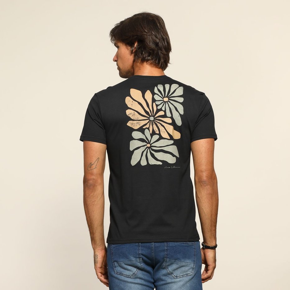 zimg 37826 0 lt25054 3