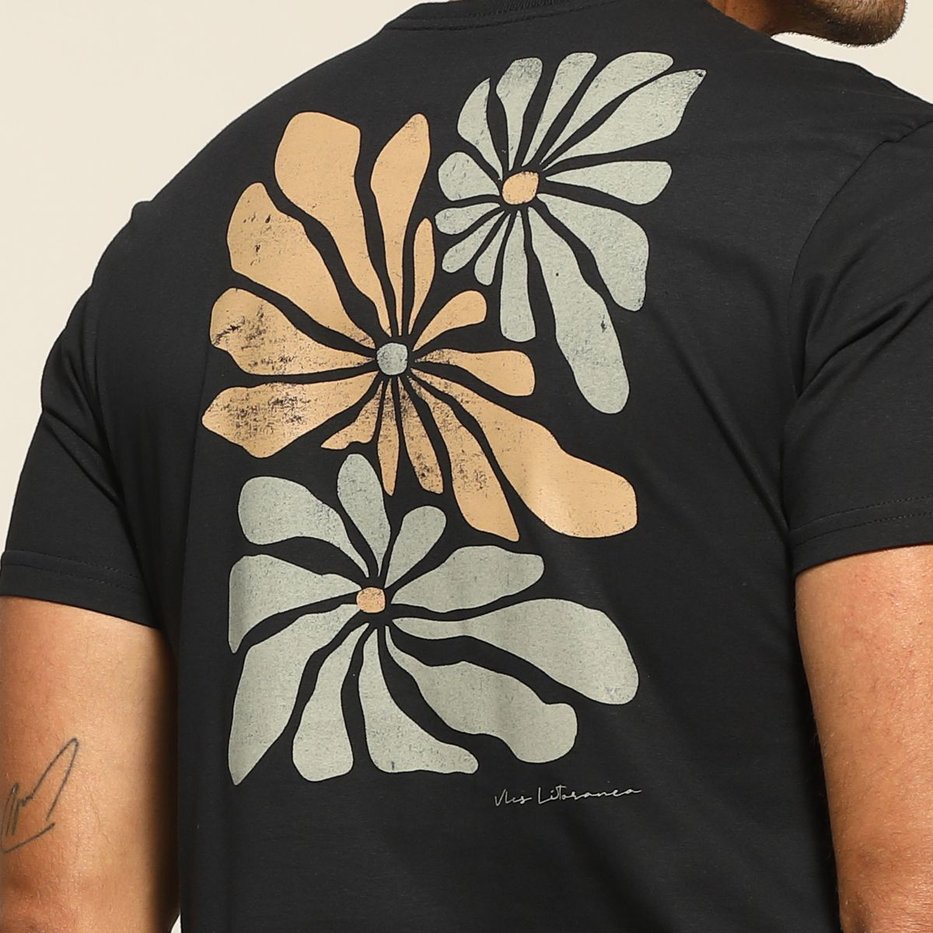 zimg 37827 1 lt25054 3