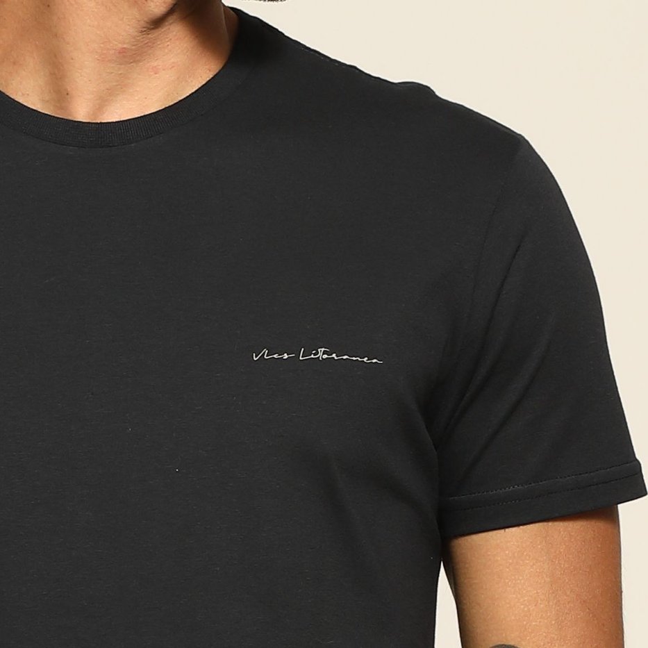 zimg 37828 2 lt25054 3