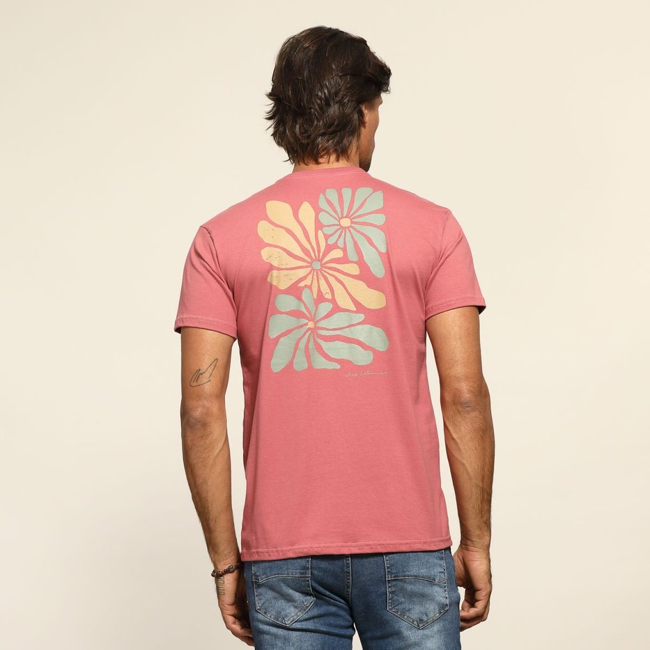 zimg 37822 0 lt25054 106