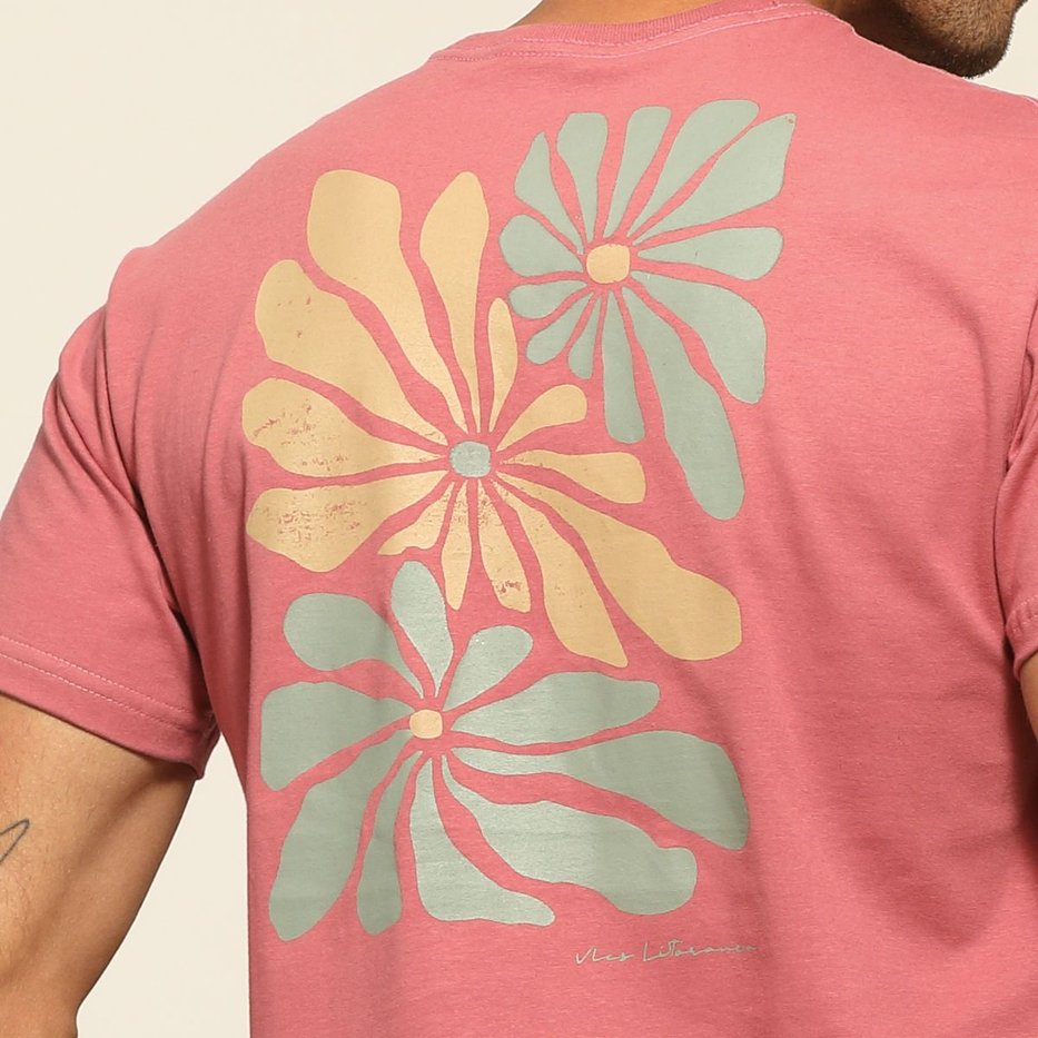 zimg 37823 1 lt25054 106