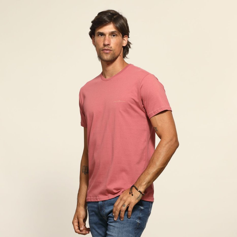 zimg 37821 2 lt25054 106