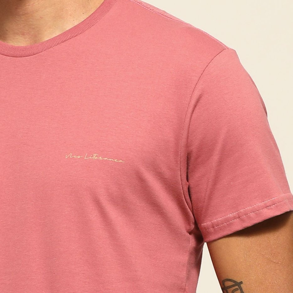 zimg 37824 2 lt25054 106