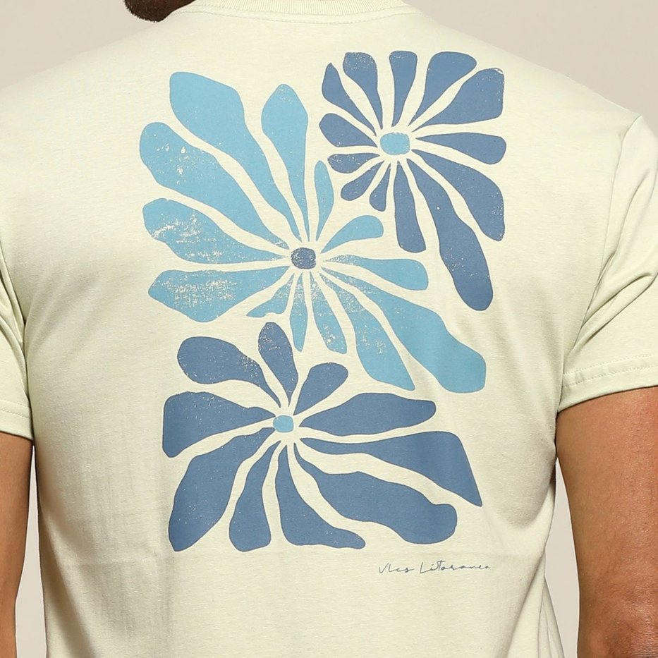 zimg 37819 1 lt25054 324