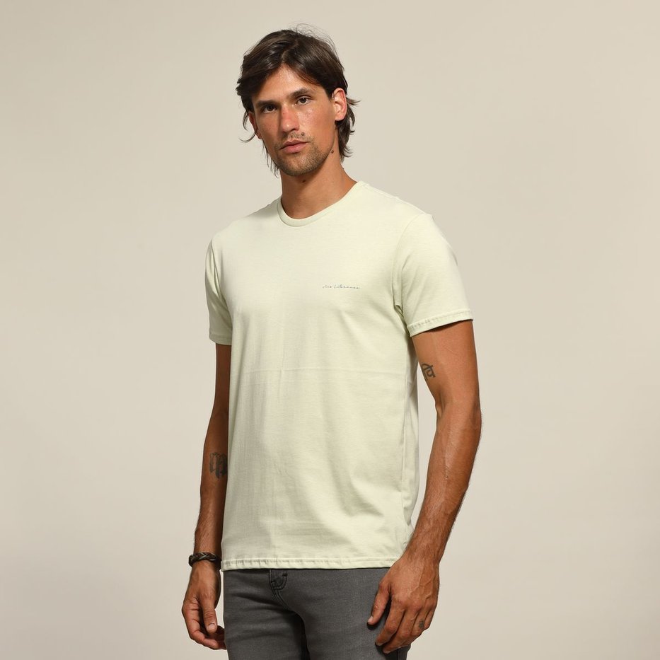 zimg 27797 2 lt25054 324